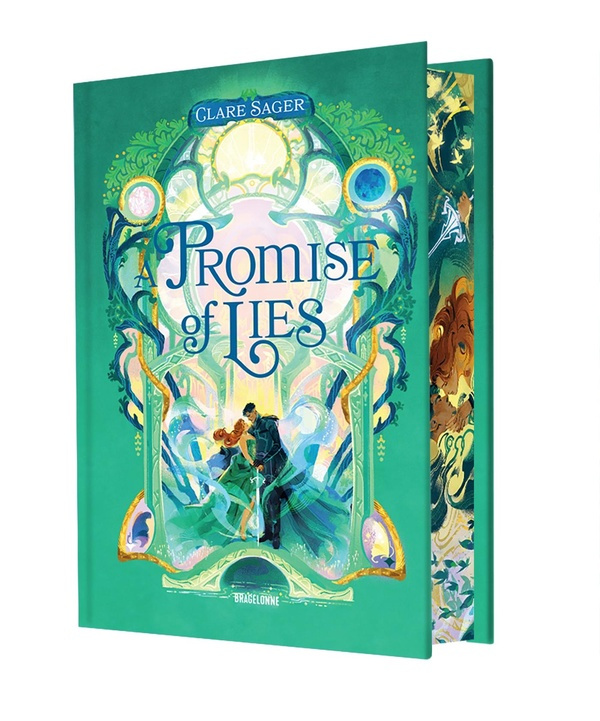 sager-clare-ganem-elsa-shadows-of-tenebris-t3-a-promise-of-lies_0