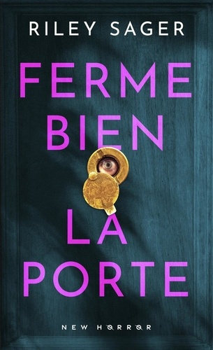 sager-riley-ferme-bien-la-porte_0