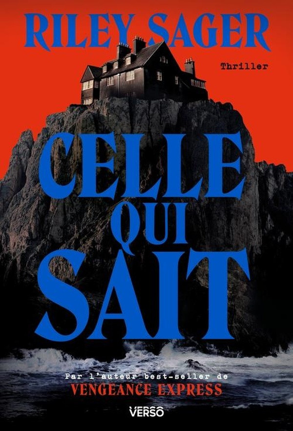 sager-riley-haas-dominique-celle-qui-sait_0