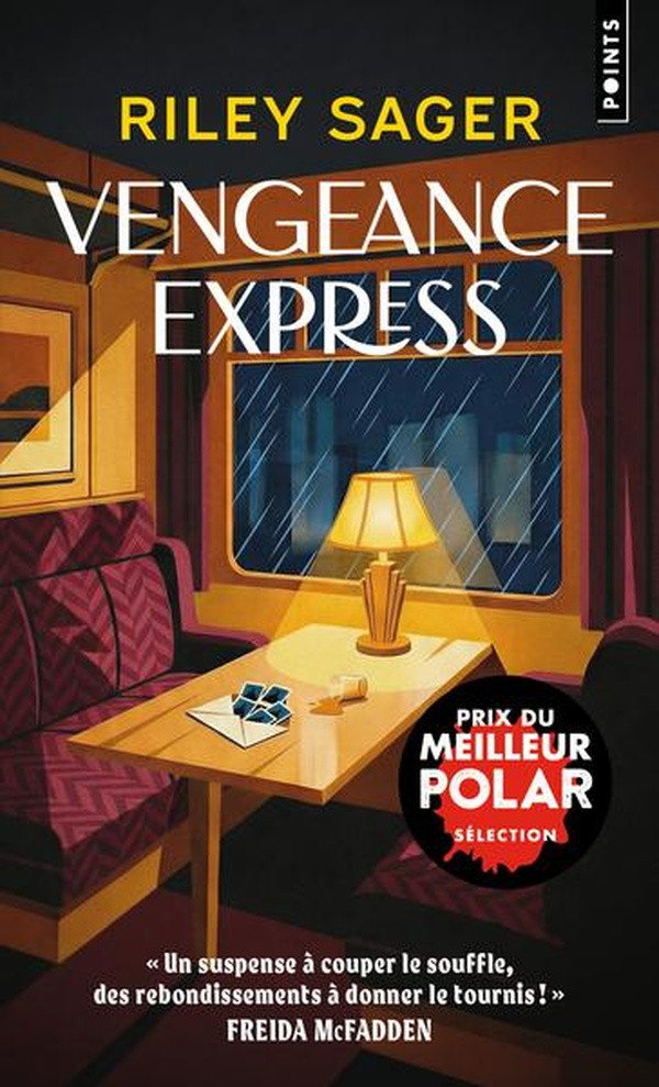 sager-riley-vengeance-express_0