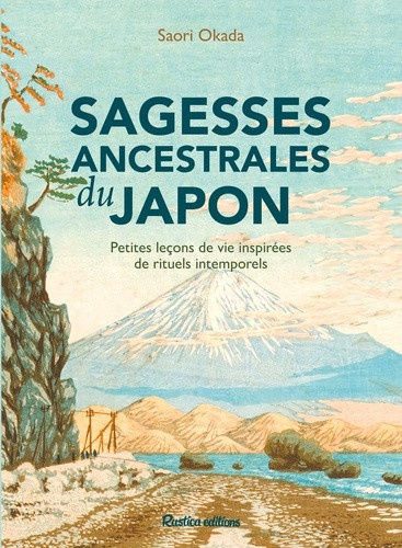 sagesses-ancestrales-du-japon_0