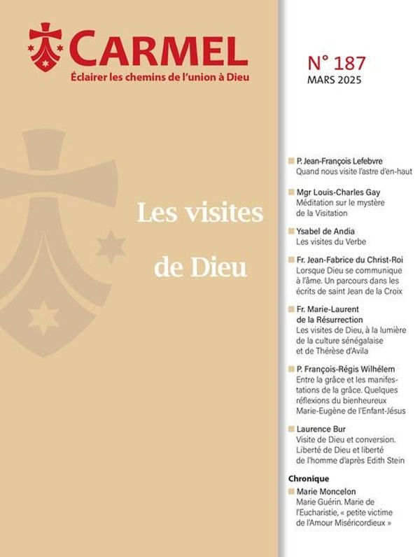 sagne-jean-claude-carmel-n-187-les-visites-de-dieu_0
