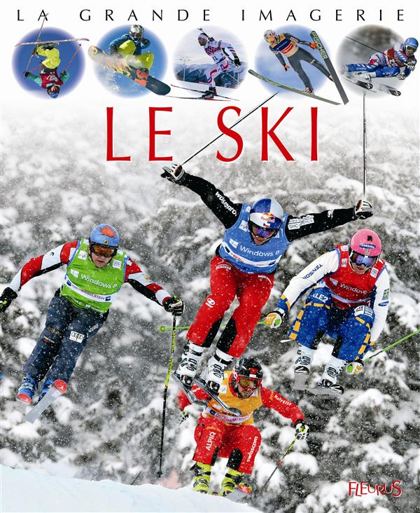 sagnier-christine-3b-delaroche-jack-le-ski_0