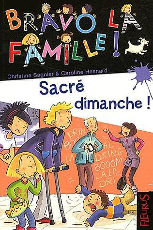 sagnier-christine-3b-hesnard-caroline-3b-beaumont-em-sacre-dimanche_0