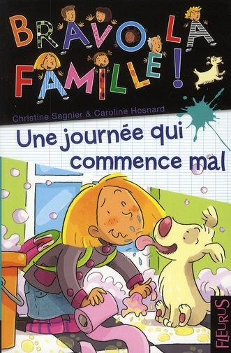 sagnier-christine-3b-hesnard-caroline-3b-beaumont-em-une-journee-qui-commence-mal_0