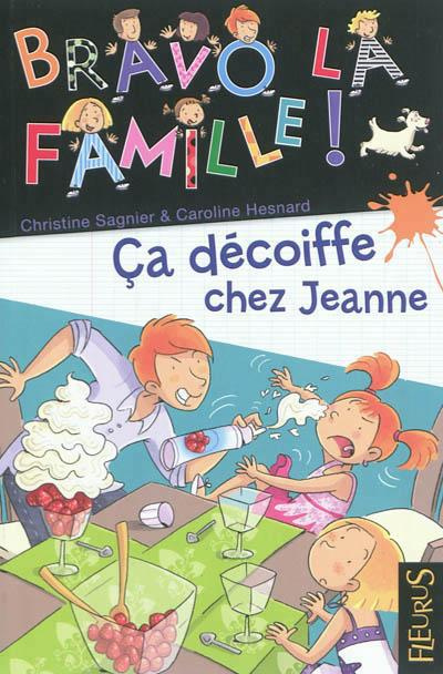 sagnier-christine-3b-hesnard-caroline-ca-decoiffe-chez-jeanne_0