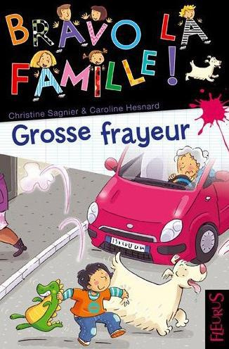 sagnier-christine-3b-hesnard-caroline-grosse-frayeur_0