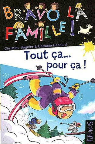 sagnier-christine-3b-hesnard-caroline-tout-ca-pour-ca_0