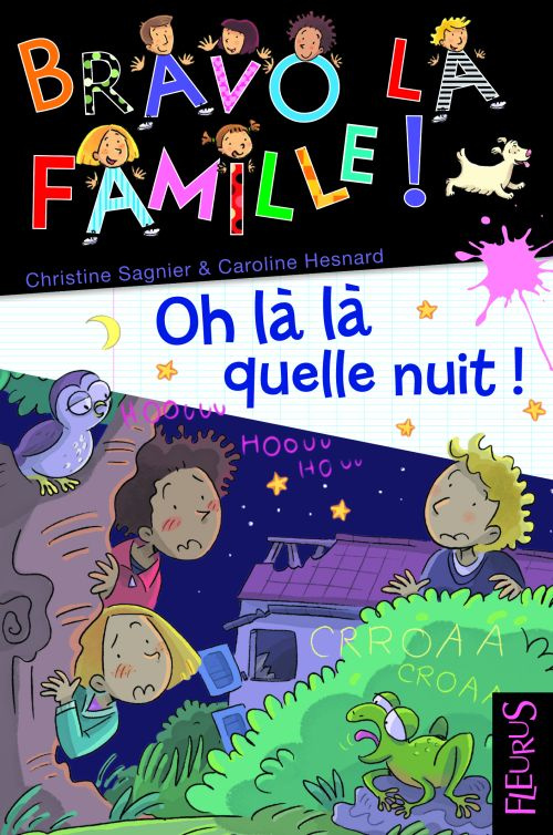 sagnier-christine-hesnard-caroline-beaumont-emil-oh-la-la-quelle-nuit_0