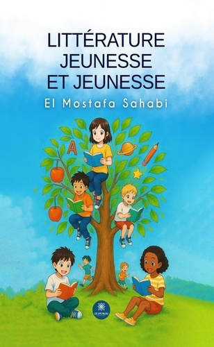 sahabi-el-mostafa-litterature-jeunesse-et-jeunesse_0