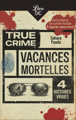 sahara-bendjaballah-true-crime-quand-la-realite-depasse-la-fiction-true-crime_0