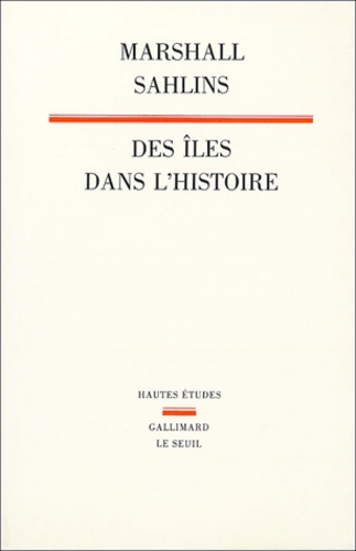 sahlins-marshall-des-iles-dans-l-histoire_0