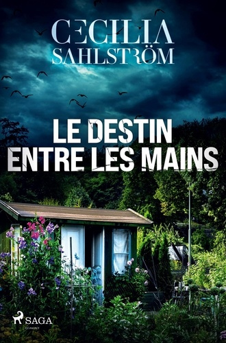 sahlstrom-cecilia-destin-entre-mains-2_0