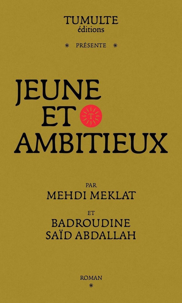 said-abdallah-meklat-jeune-et-ambitieux_0