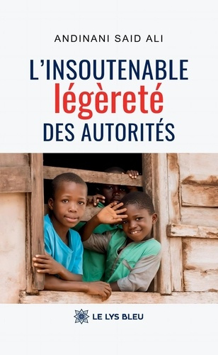 said-ali-andinani-l-insoutenable-legerete-des-autorites_0
