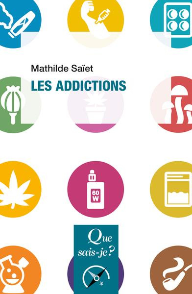 saiet-mathilde-les-addictions-4e-edition_0