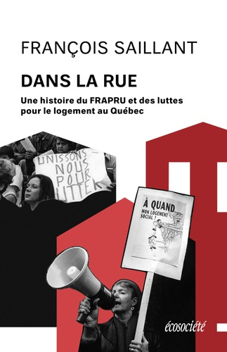saillant-francois-dans-la-rue-une-histoire-du-frapru-et-des-luttes-pour-le-l_0