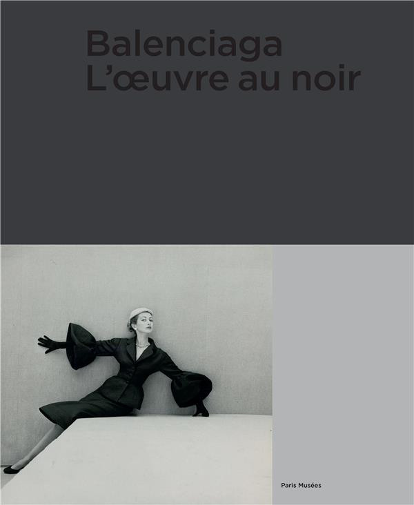 saillard-olivier-3b-belloir-veronique-3b-lopez-de-hi-balenciaga-l-oeuvre-au-noir_0