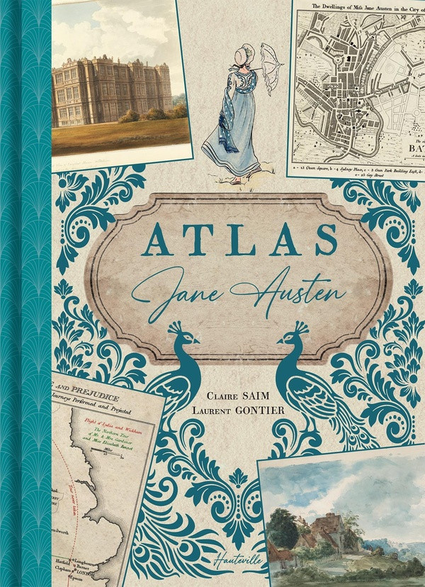 saim-claire-gontier-laurent-larroque-anne-char-atlas-jane-austen_0