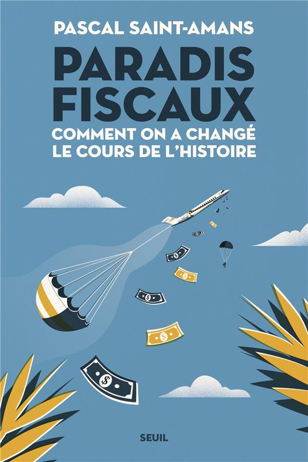 saint-amans-pascal-paradis-fiscaux-comment-on-a-change-le-cours-de-l-histoire-comment-on-a-change-le-cours-de-l-histo_0