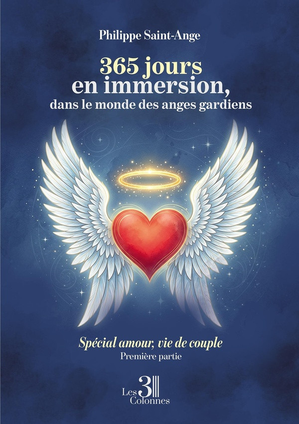 saint-ange-philippe-365-jours-en-immersion-dans-le-monde-des-anges-gardiens-special-amour-vie-de-couple-premiere-pa_0