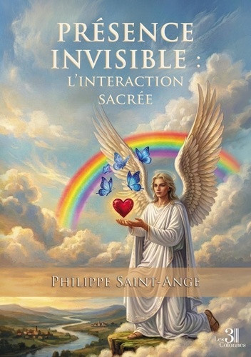 saint-ange-philippe-presence-invisible-l-interaction-sacree_0