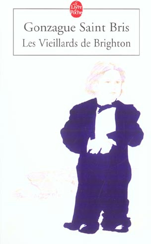 saint-bris-gonzague-les-vieillards-de-brighton_0