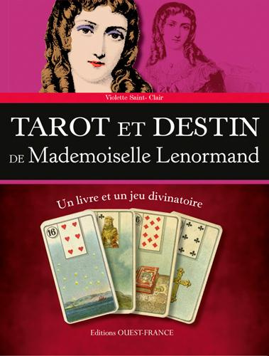 saint-clair-violette-tarot-et-destin-de-mademoiselle-lenormand-coffret-livre-jeu-divinatoire_0