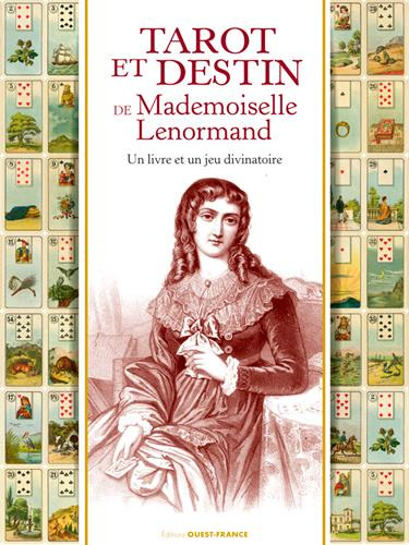 saint-clair-violette-tarot-et-destin-de-mademoiselle-lenormand_0
