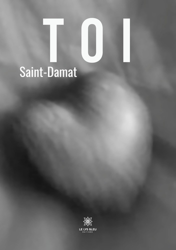 saint-damat-toi_0