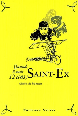saint-ex_0