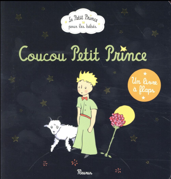 saint-exupery-antoine-de-coucou-petit-prince_0