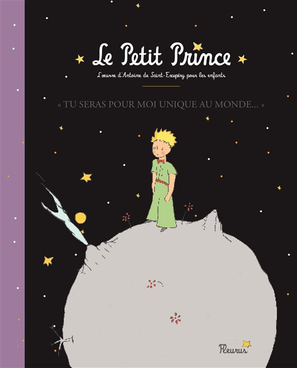 saint-exupery-antoine-de-le-bel-album-du-petit-prince-tu-seras-pour-moi-unique-au-monde_0