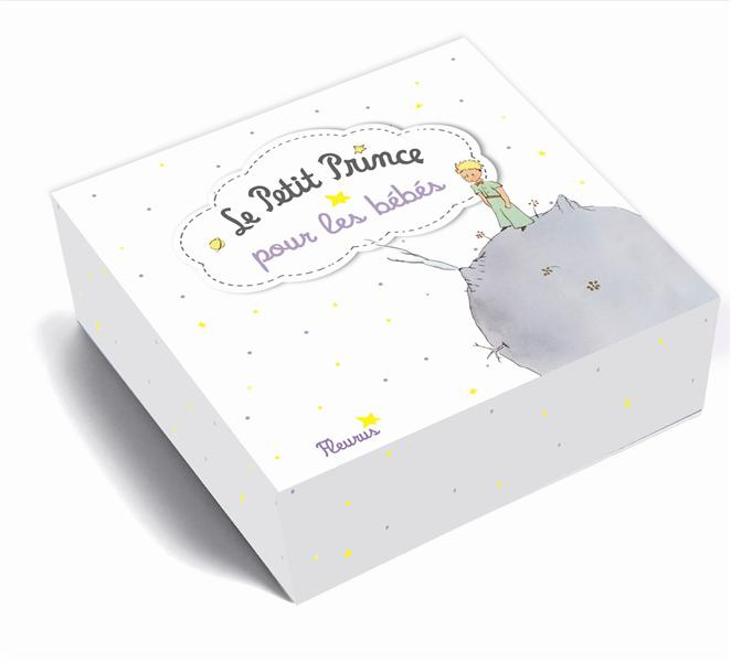saint-exupery-antoine-de-le-petit-prince-pour-les-bebes-coffret-livre-chevalet-en-bois_0