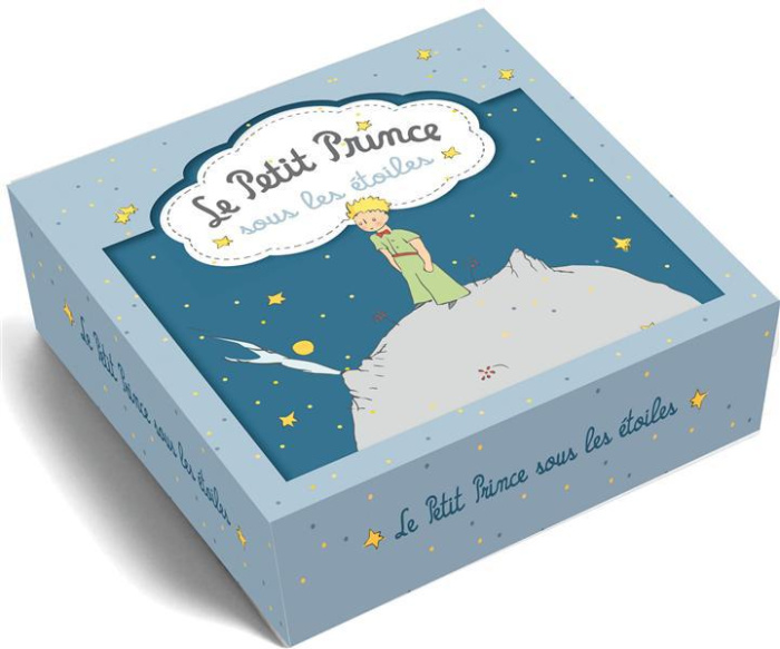 saint-exupery-antoine-de-le-petit-prince-sous-les-etoiles_0