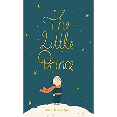 saint-exupery-antoine-de-the-little-prince-vo_0