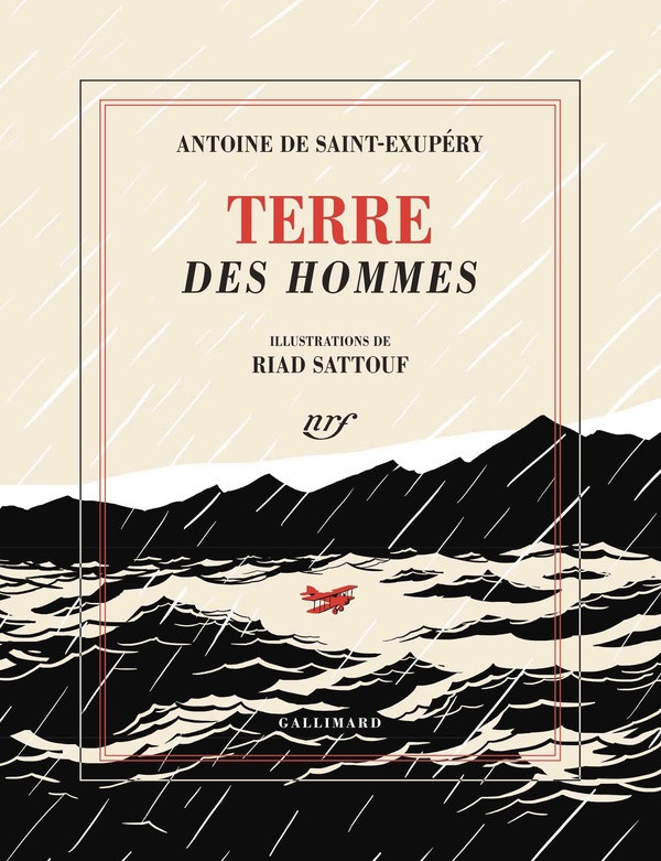 saint-exupery-sattou-terre-des-hommes_0