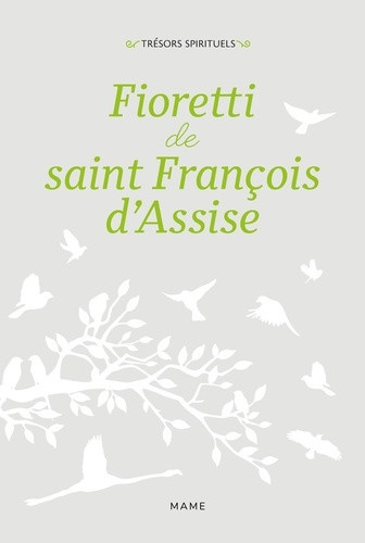 saint-francois-d-ass-fioretti-de-saint-francois-d-assise_0