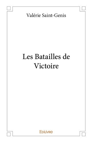 saint-genis-valerie-les-batailles-de-victoire_0