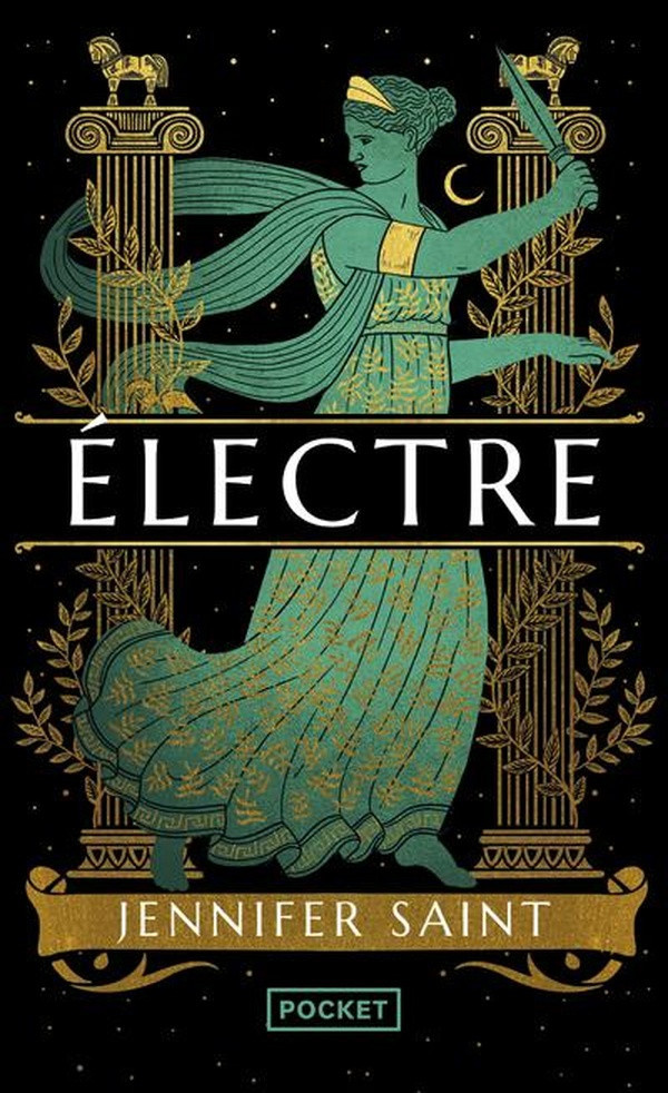 saint-jennifer-electre_0