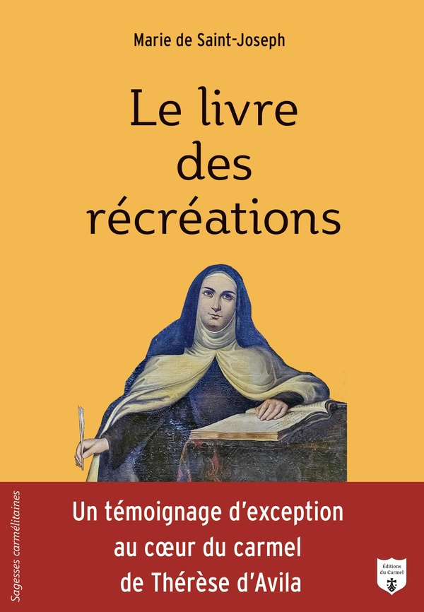 saint-joseph-marie-de-livre-des-recreations_0