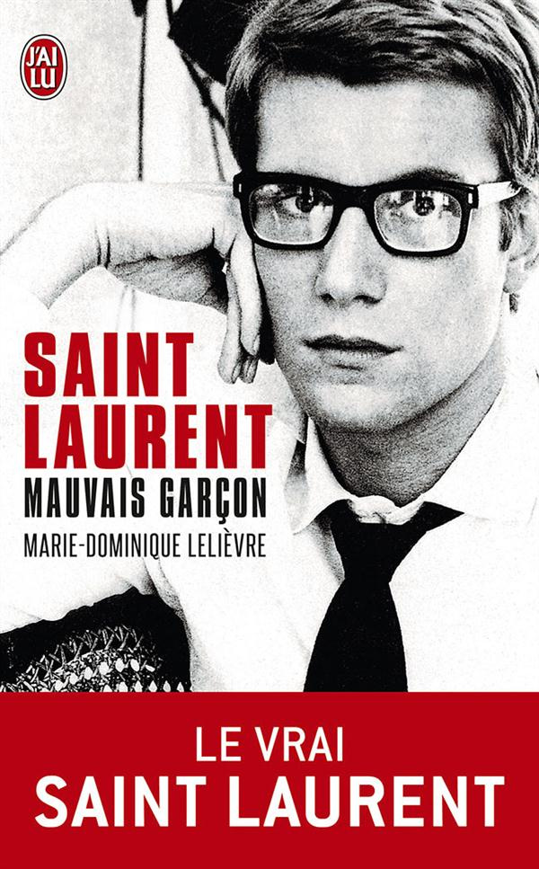 saint-laurent-mauvais-garcon_0