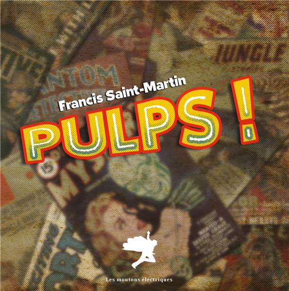 saint-martin-francis-pulps_0