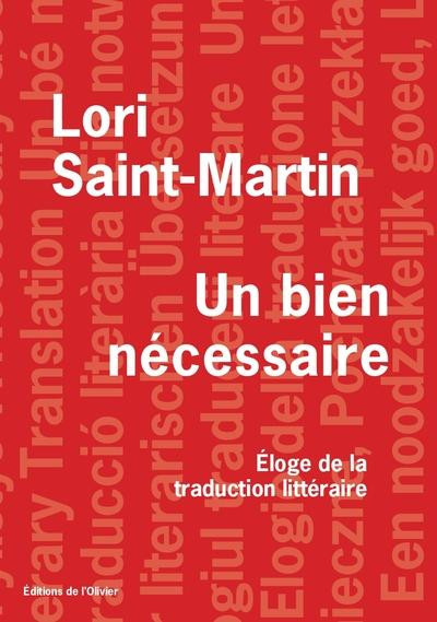 saint-martin-lori-un-bien-necessaire_0