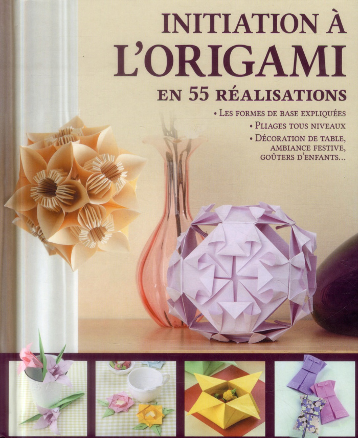 saint-michel-mathilde-de-3b-sarnavska-irina-3b-vinni-initiation-a-l-origami-en-55-realisations_0