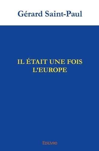 saint-paul-gerard-il-etait-une-fois-l-europe_0