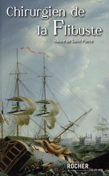 saint-pierre-isaure-de-chirurgien-de-la-flibuste_0