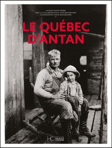 saint-pierre-le-quebec-d-antan-nouvelle-edition_0