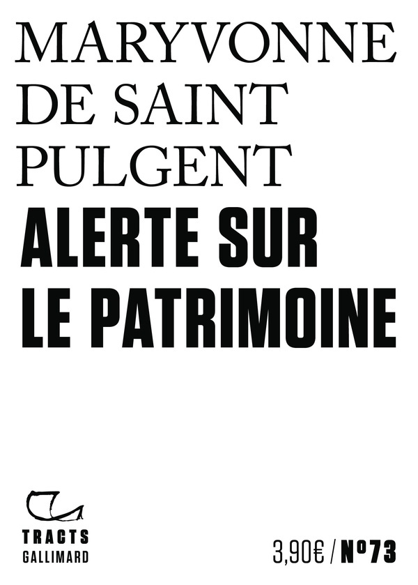 saint-pulgent-maryvonne-de-alerte-sur-le-patrimoine_0