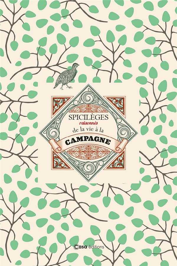 saint-vaulry-violaine-de-spicileges-raisonnes-de-la-vie-a-la-campagne_0